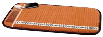 Bundle: Biomat Mini plus Quantum Energy Pad - 120V